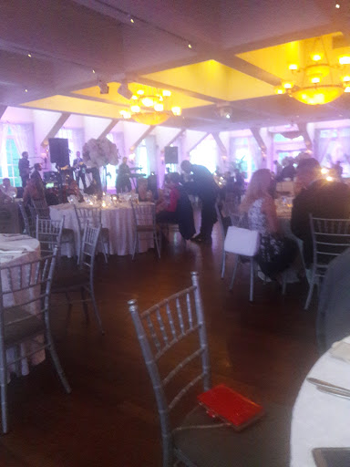 State Park «Bethpage State Park», reviews and photos, 99 Quaker Meeting House Rd, Farmingdale, NY 11735, USA