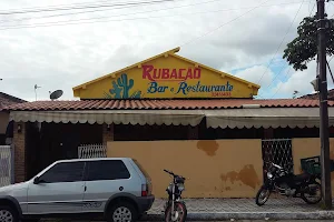 Rubacão Bar e Restaurante image