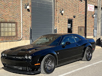 Classic Auto Storage - Photo 5 - Car repair in Minneapolis, MN, Minneapolis