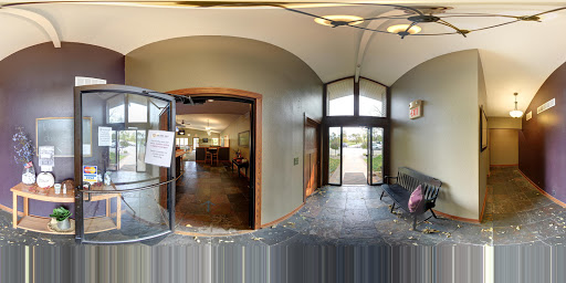 Non-Profit Organization «Ballard Golf & Country Club», reviews and photos, 30608 US-69, Huxley, IA 50124, USA