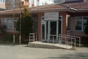 Çerkezköy İstasyon Aile Sağlık Mrk. image