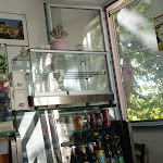 Photo n°5 de l'avis de Patrizio.o fait le 28/10/2019 à 16:35 sur le  Circolo Le Cornate - ARCI à Gerfalco