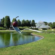 Spoonbridge and Cherry