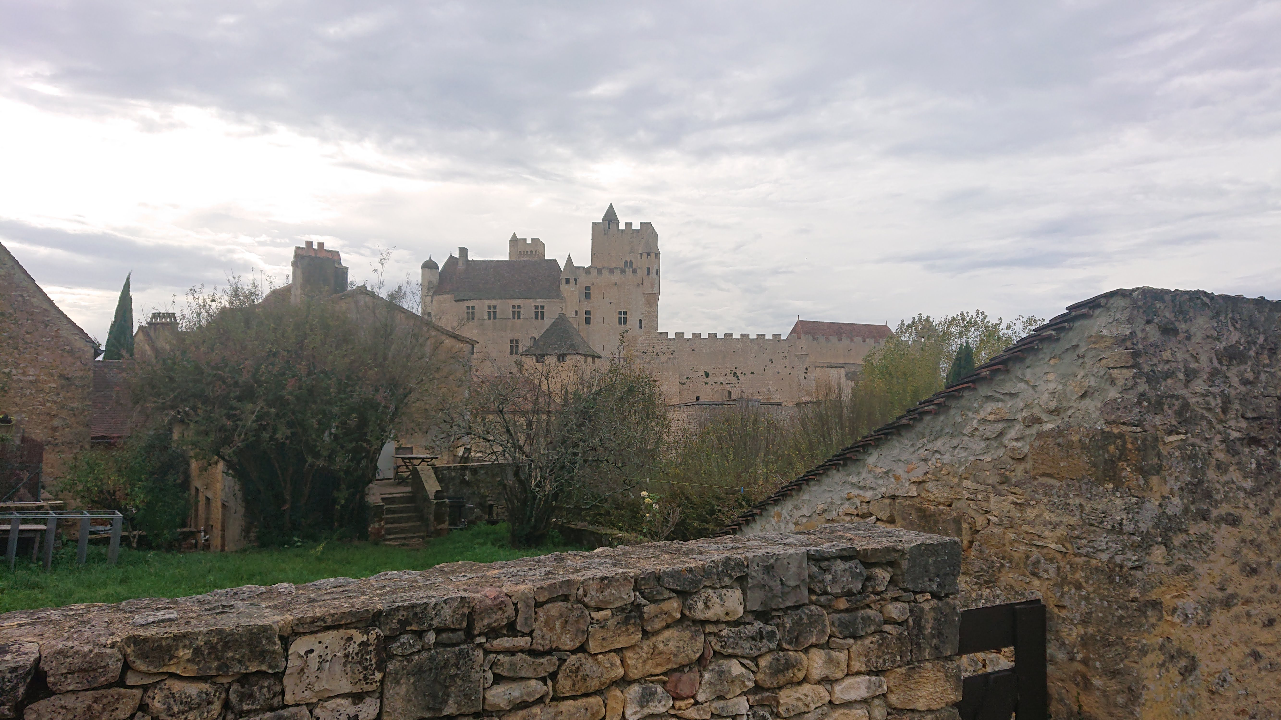 Photo n° 10 de l'avis de Mathilde.h fait le 25/10/2022 à 19:21