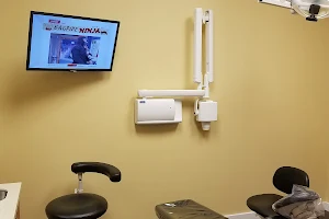 Bridgeport Family Dental Center image