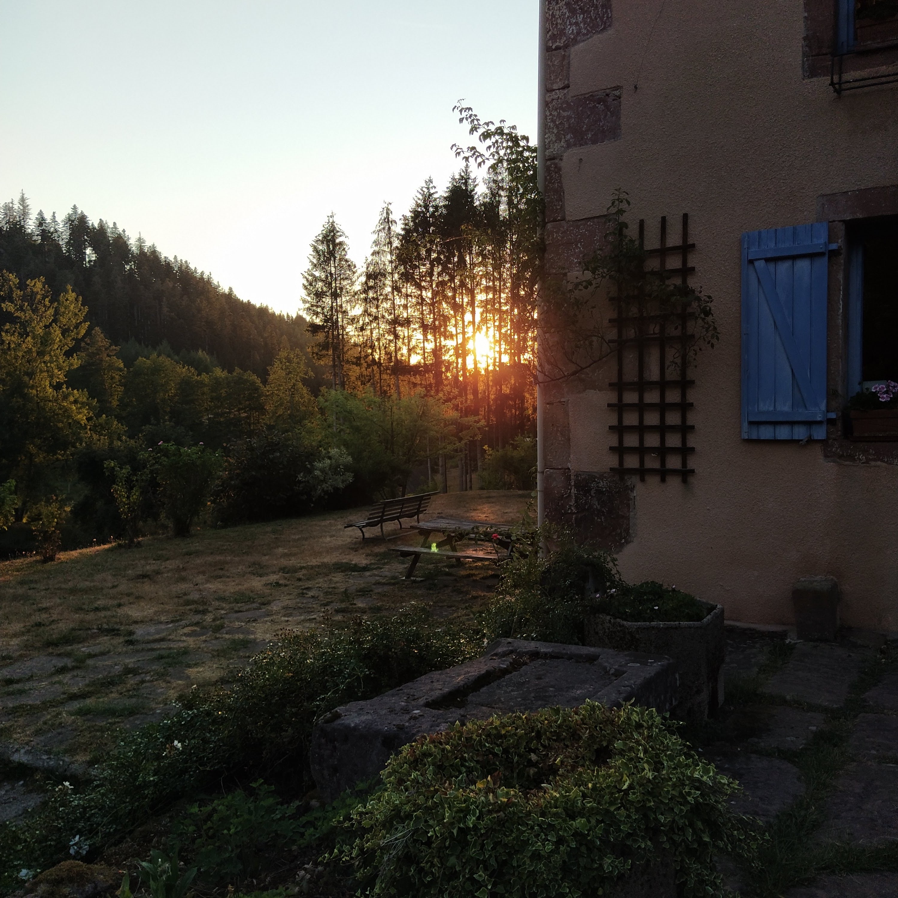 Photo n° 3 de l'avis de gindrey.a fait le 04/09/2022 à 18:39