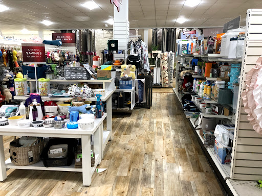 Department Store «HomeGoods», reviews and photos, 3540 S Jefferson St, Falls Church, VA 22041, USA