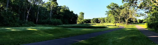 Golf Course «Chomonix Golf Course», reviews and photos, 700 Aqua Ln, Lino Lakes, MN 55014, USA