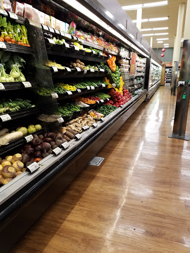 Grocery Store «Pavilions», reviews and photos, 22451 Antonio Pkwy, Rancho Santa Margarita, CA 92688, USA