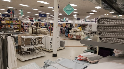 Department Store «Marshalls», reviews and photos, 8-12 Franklin St, Bloomfield, NJ 07003, USA