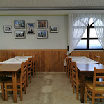 Photo n°8 de l'avis de Filipa.i fait le 19/09/2021 à 14:27 sur le  O Ribeirinho à Albufeira