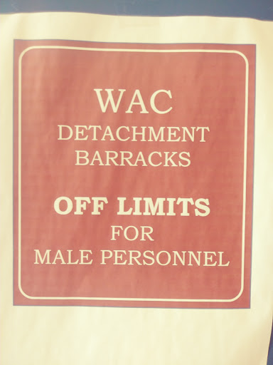 Museum «Comm-Mass Fort Devens Museum», reviews and photos, 94 Jackson Rd # 305, Devens, MA 01434, USA