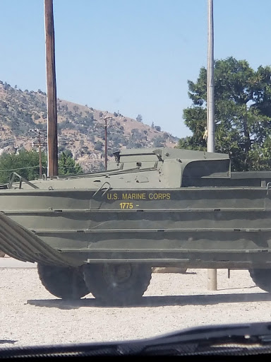 Hardware Store «L & M Lumber», reviews and photos, 4700 Lake Isabella Blvd, Lake Isabella, CA 93240, USA