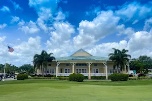 Pointe West Country Club image