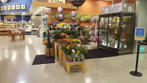 Supermarket «Publix Super Market at Mariner Commons», reviews and photos, 4158 Mariner Blvd, Spring Hill, FL 34609, USA