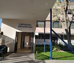Sanatorio Español photo