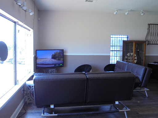 Used Car Dealer «Auto Drive», reviews and photos, 355 W Fm 544, Murphy, TX 75094, USA