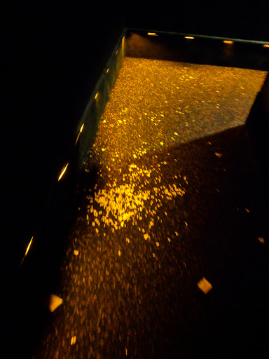 Movie Theater «AMC Grand Rapids 18», reviews and photos, 3000 Alpine Ave NW, Walker, MI 49544, USA