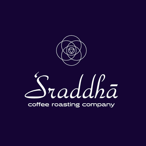 Coffee Roasters «Sraddha Coffee Roasting Company», reviews and photos, 218 E Iron Ave, Dover, OH 44622, USA