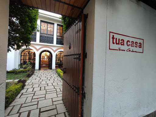 Tua Casa - Muebles y Decoración , La Paz