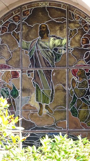 Funeral Home «Acacia Memorial Park & Funeral Home», reviews and photos, 14951 Bothell Way NE, Seattle, WA 98155, USA