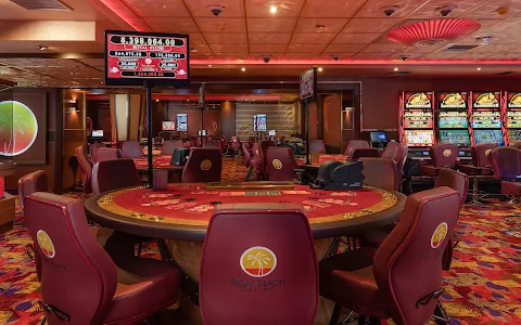 Palm Beach Casino image