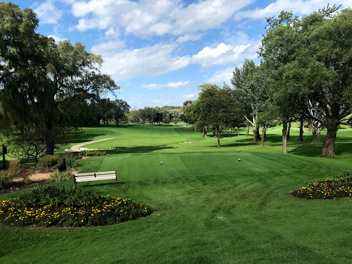 Golf Club «Tuckaway Country Club», reviews and photos, 6901 W Drexel Ave, Franklin, WI 53132, USA