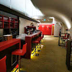 Photo n°4 de l'avis de Bug.o fait le 03/11/2019 à 03:28 sur le  Ratskeller à Salzgitter