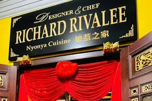 Richard Rivalee Nyonya Cuisine Restaurant image
