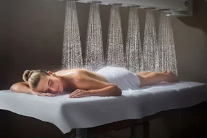 Bliss The Wellness Center Massage Spa Pitampura - Best Spa in Pitampura image