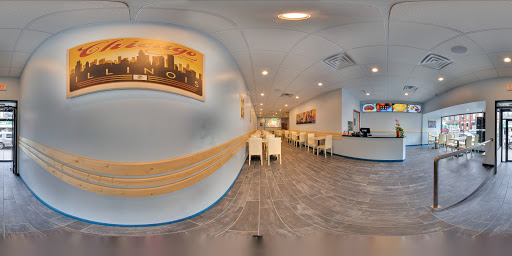 Dessert Shop «Honey Dessert Of Chicago», reviews and photos, 2229 S Wentworth Ave, Chicago, IL 60616, USA