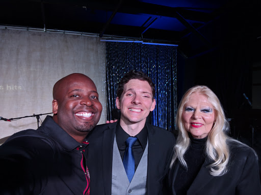 Banquet Hall «Bella Room Event Hall», reviews and photos, 12100 W Colonial Dr, Winter Garden, FL 34787, USA