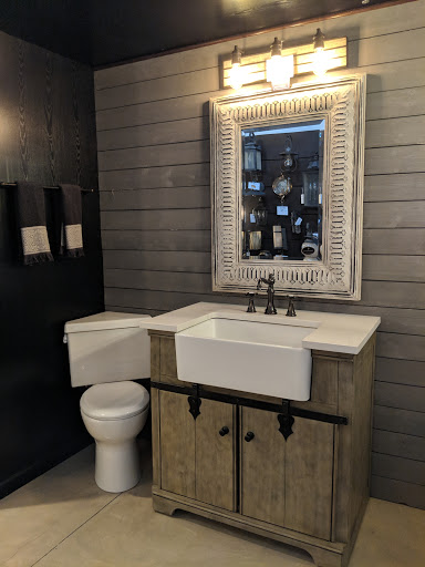 Plumbing Supply Store «Ace Plumbing Heating and Electrical Supplies, Inc.», reviews and photos, 667 S Delsea Dr, Vineland, NJ 08360, USA