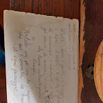 Photo n°10 de l'avis de Gaspare.u fait le 03/04/2024 à 20:40 sur le  Liccamuciula à Marzamemi