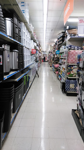 Discount Store «Big Lots», reviews and photos, 19142 Montgomery Village Ave, Gaithersburg, MD 20886, USA