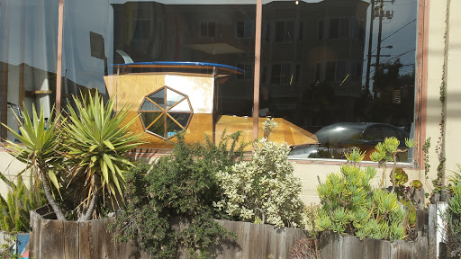 Surf Shop «Mollusk Surf Shop», reviews and photos, 4500 Irving St, San Francisco, CA 94122, USA