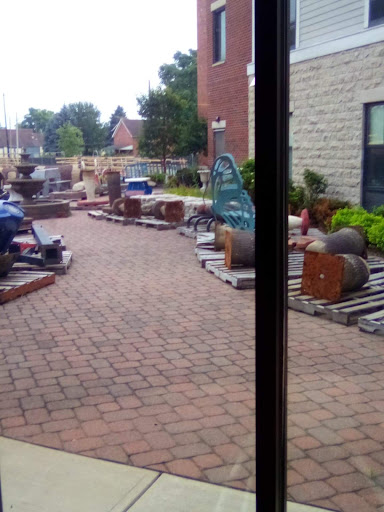 Social Services Organization «Ronald McDonald House Charities of Central Ohio», reviews and photos