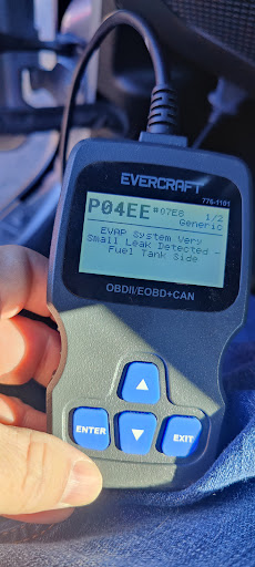 Auto Parts Store «NAPA Auto Parts - Genuine Parts Company», reviews and photos, 1317 700 W, Salt Lake City, UT 84104, USA