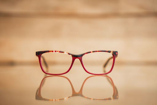 Dentist «a wink and a smile», reviews and photos, 20745 Williamsport Pl, Ashburn, VA 20147, USA