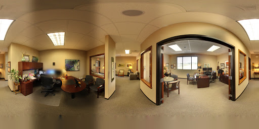 Auto Insurance Agency «Matt Kelly - State Farm Insurance Agent», reviews and photos