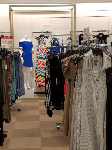 Department Store «Stein Mart», reviews and photos, 2810 Ygnacio Valley Rd, Walnut Creek, CA 94598, USA