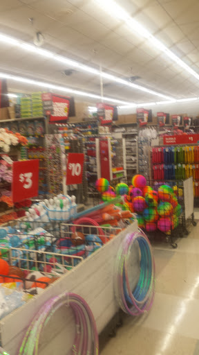 Craft Store «Michaels», reviews and photos, 2766 Brice Rd, Reynoldsburg, OH 43068, USA