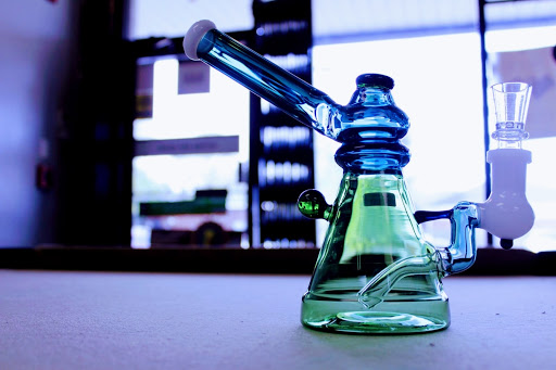 Tobacco Shop «Smokeovapor», reviews and photos, 13530 IL-59 #106, Plainfield, IL 60544, USA