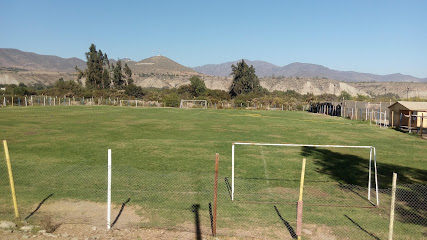 Club Deportivo Municipal