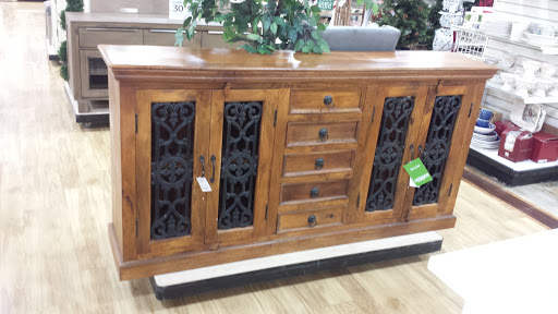 Department Store «Marshalls», reviews and photos, 41920 Ford Rd, Canton, MI 48187, USA