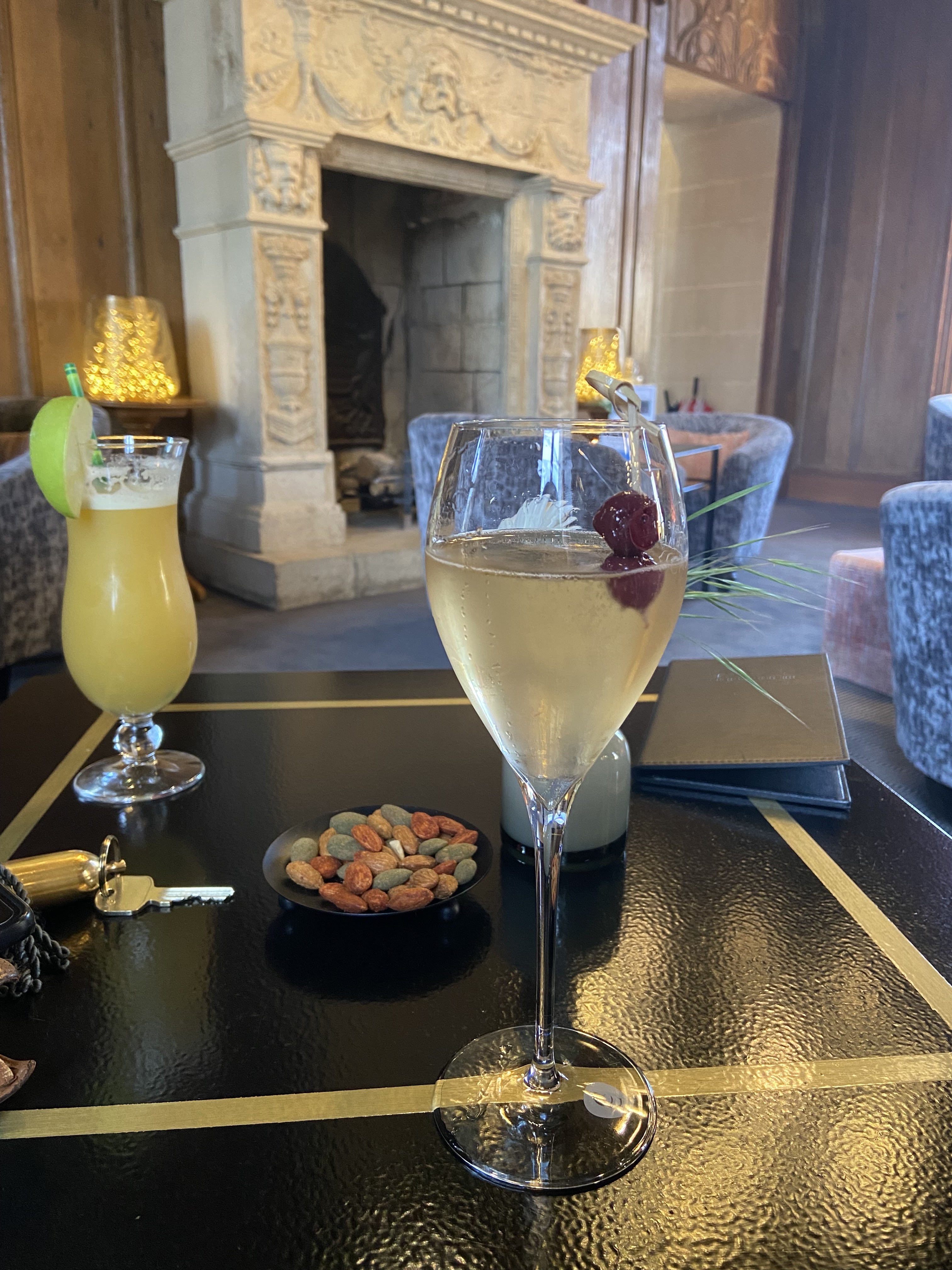 Photo n° 3 de l'avis de Célia.o fait le 23/04/2023 à 15:15