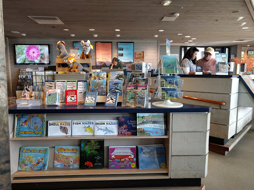 National Park «Channel Islands National Park», reviews and photos