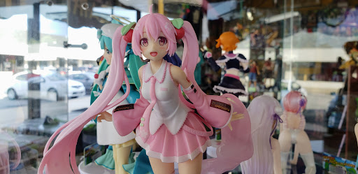 Video Game Store «Video Game Heaven», reviews and photos, 1060 Lynnhaven Pkwy, Virginia Beach, VA 23452, USA