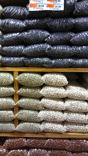 Grocery Store «Bravo Supermarkets», reviews and photos, 6819 Miramar Pkwy, Miramar, FL 33023, USA