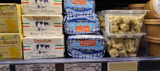 Gourmet Grocery Store «Central Market», reviews and photos, 10720 Preston Rd #1018, Dallas, TX 75230, USA